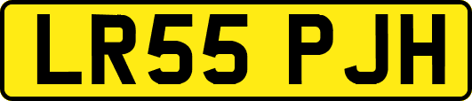 LR55PJH