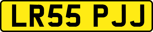 LR55PJJ