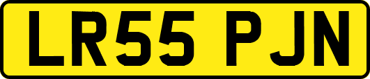 LR55PJN