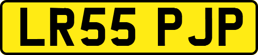 LR55PJP