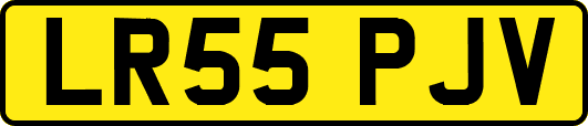 LR55PJV
