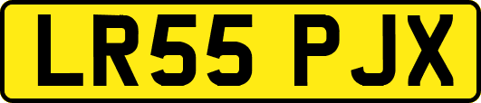 LR55PJX
