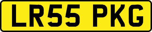 LR55PKG