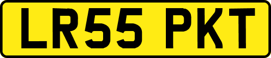 LR55PKT