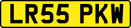 LR55PKW