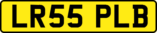 LR55PLB