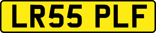 LR55PLF