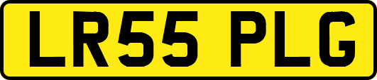 LR55PLG