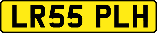LR55PLH
