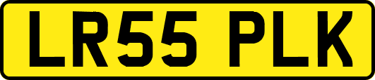 LR55PLK
