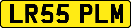 LR55PLM