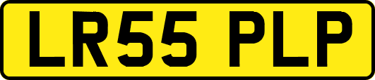LR55PLP