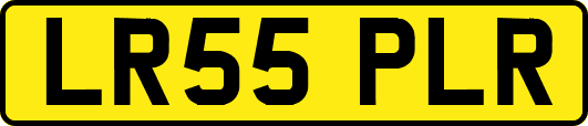 LR55PLR