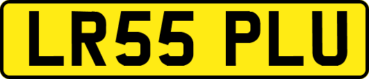 LR55PLU