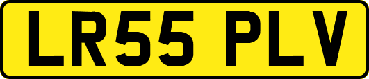 LR55PLV