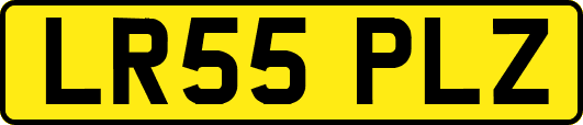 LR55PLZ