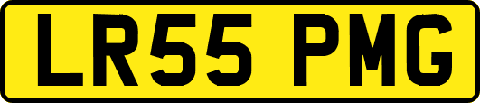 LR55PMG