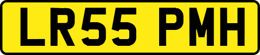 LR55PMH