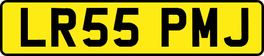 LR55PMJ