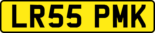 LR55PMK
