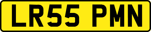 LR55PMN