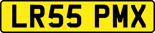 LR55PMX