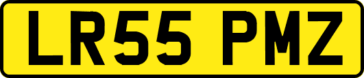 LR55PMZ