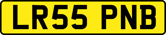 LR55PNB