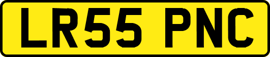 LR55PNC