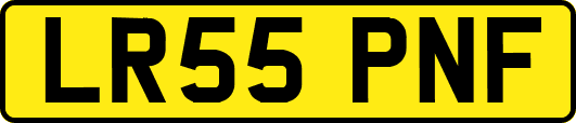 LR55PNF