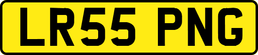 LR55PNG