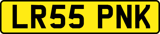 LR55PNK