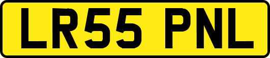 LR55PNL