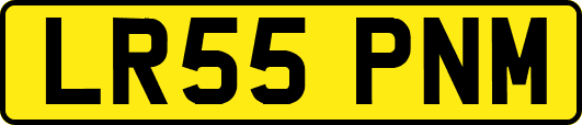 LR55PNM