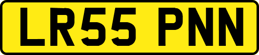 LR55PNN
