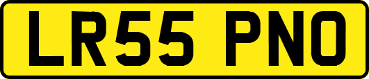 LR55PNO
