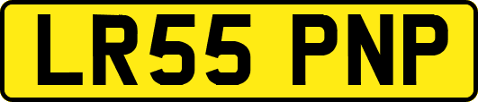 LR55PNP