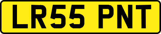LR55PNT