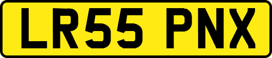 LR55PNX