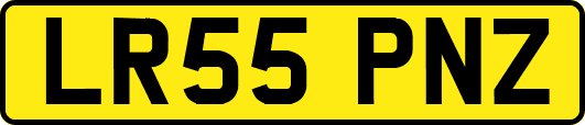 LR55PNZ