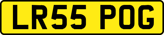 LR55POG