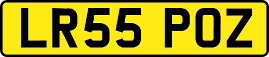 LR55POZ
