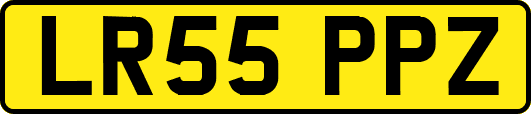 LR55PPZ