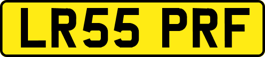 LR55PRF
