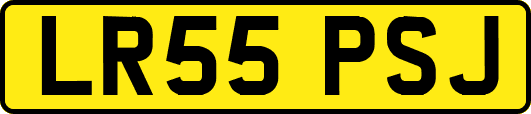 LR55PSJ