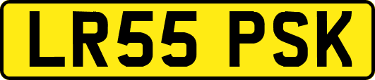 LR55PSK