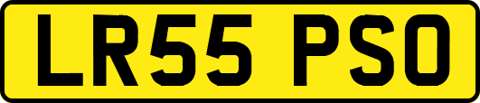 LR55PSO