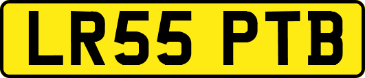 LR55PTB