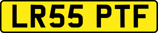 LR55PTF