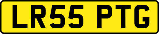 LR55PTG